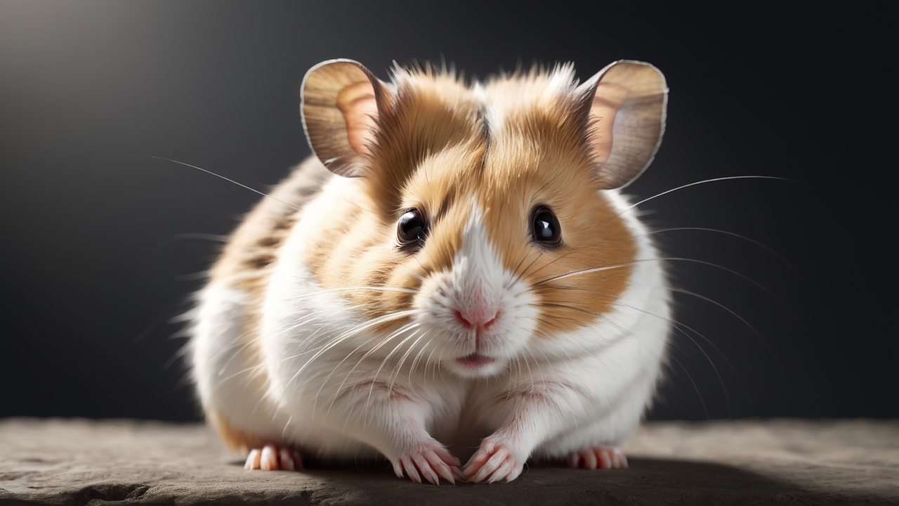 Lire la suite à propos de l’article Le hamster transmet t-il des maladies via son urine