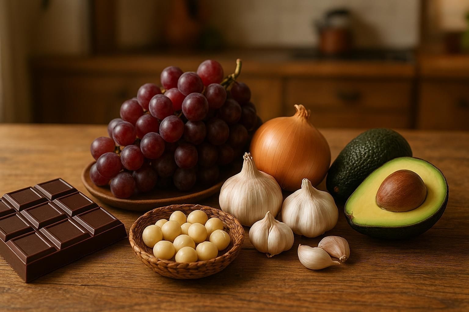 How Many Calories Does My Body Need To Lose Weight